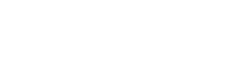 Arena Shop
